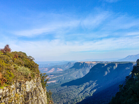 Mpumalanga