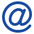 Email PRC