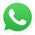 Chat to us