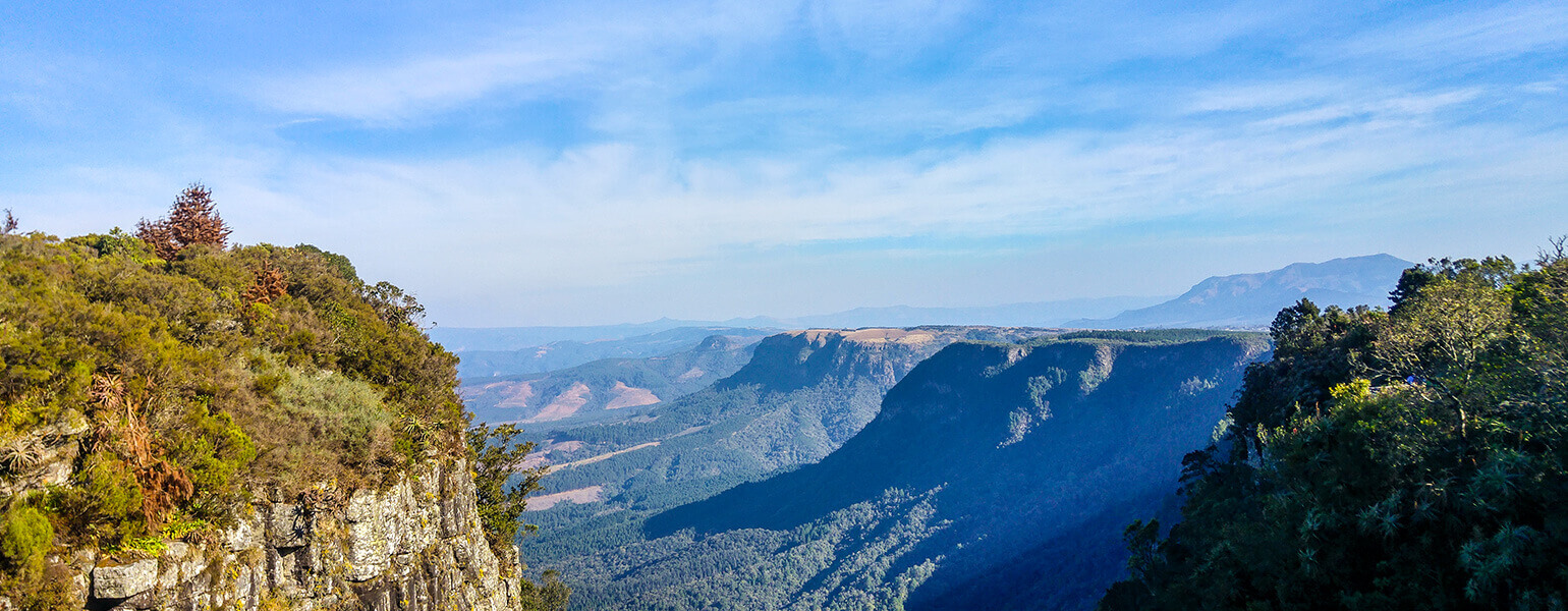 Mpumalanga