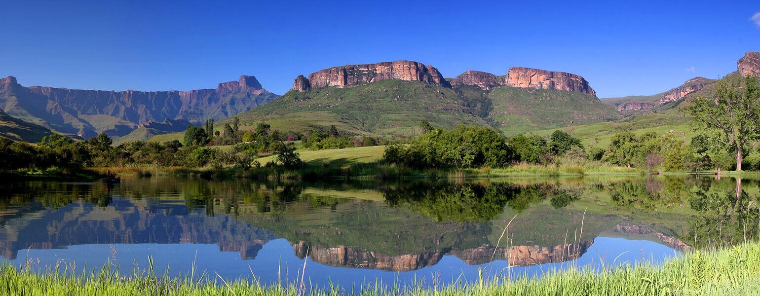 Eastern Cape